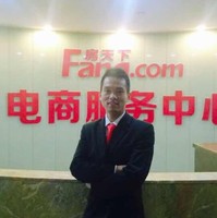 房天下