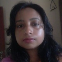 Chandreyee Basu