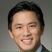 Dexter Chang