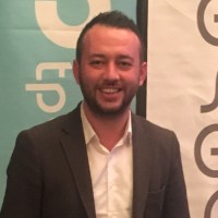Ali Küçük