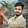 Saikumar NSUI