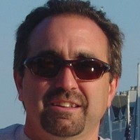 Thomas Delucia