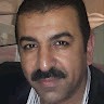 Mohamed Nouh