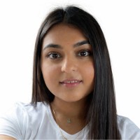 Pavan Sandhu