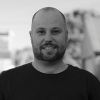 Davin Sgargetta