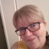 Roberta Erickson