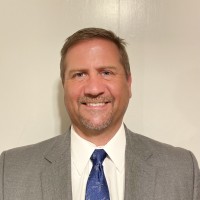 Rick Quinlan