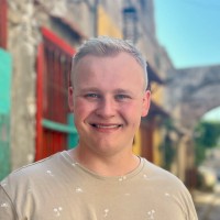 Rasmus Hedeager Mikkelsen