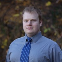 Scott Bolstad
