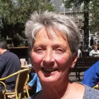 Marije Kerkhof