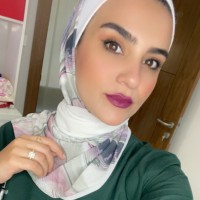 Hend Qutiesh