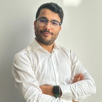 Youssef Draiji