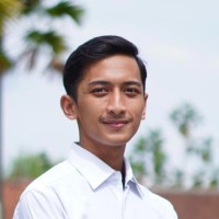 Muhammad Adam