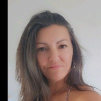 Céline COMTE