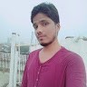 Ghulam Ale Rasool