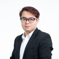 Ha Nguyen