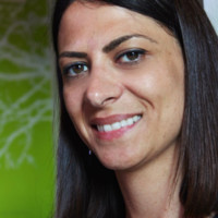 Elisa Baglioni
