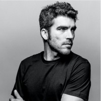 Sergio Sicilia