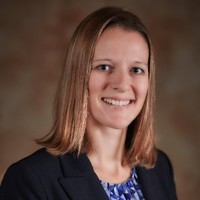 Julie Ball