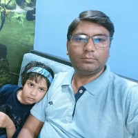 Rajesh Babaloo