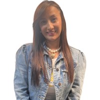 Astrid Paola Rubio Gomez