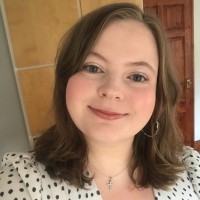 Bethan Davis