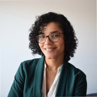 Cilénia Borges