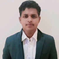 Rajni Kant Pathak