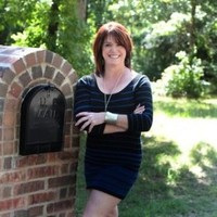 Janice D Dodson