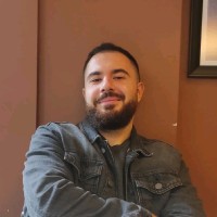 Gökhan Karaman