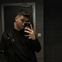 Furkan Bulut
