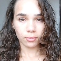 Cindy Hellen Mendonca Gama Dos Santos