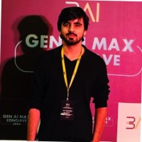 Anurag Pachauri