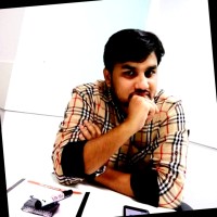 Shiva Prasad