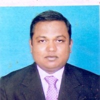 Lakshmi Narayan