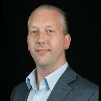 Almar De Rijke
