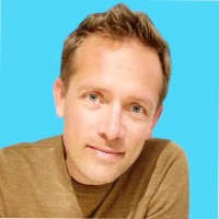 Yoann PIERRE