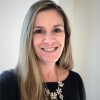 Amy L. Frayne