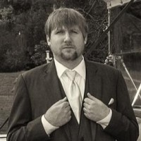 Daniel Calhoon