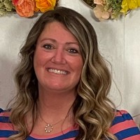 Samantha Dunagan
