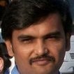 Nagabhushana Gm