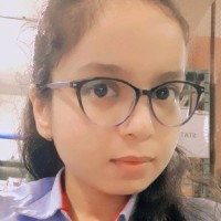 Kulsum Shaikh