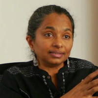 Rama Govindarajan