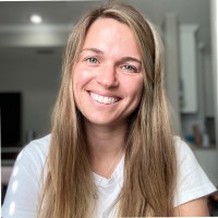 Ashley Goodwin