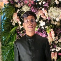 Salmanullah Khan