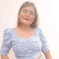 Sukanya Jagtap