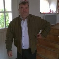 denis dubois