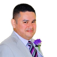 Osvaldo Quijada