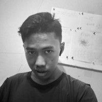 Nurul Huda