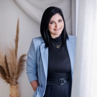 Hellen Nascimento